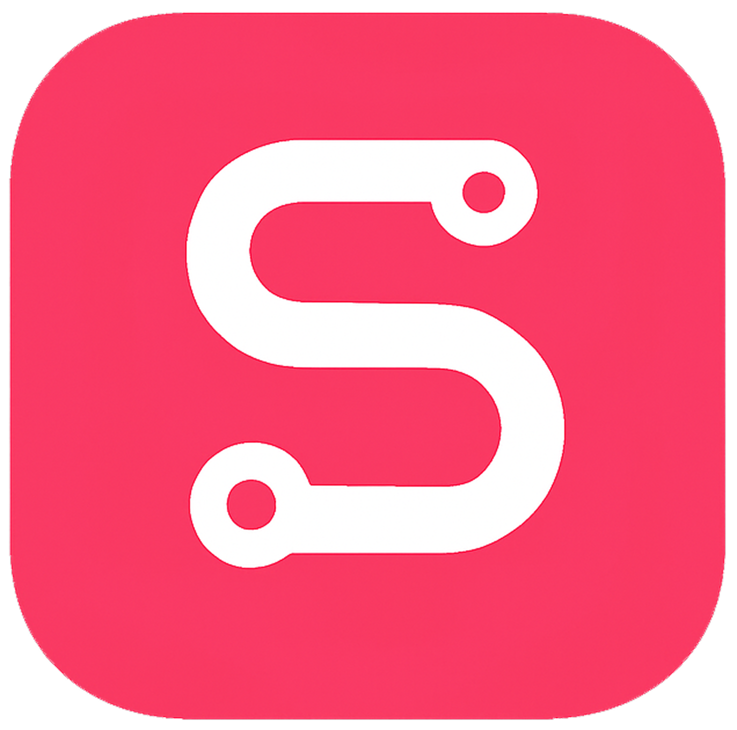 Sandi Logo